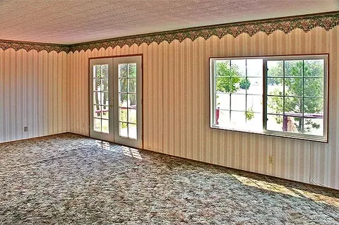 25104 Reynolds Rd, Fall River Mills, CA 96028 photo 5