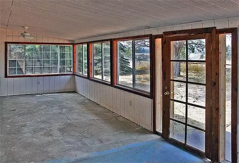 25104 Reynolds Rd, Fall River Mills, CA 96028 photo 6