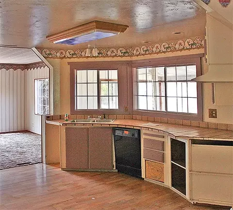 25104 Reynolds Rd, Fall River Mills, CA 96028 photo 4