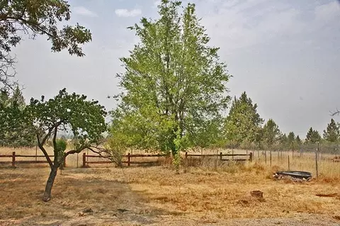25104 Reynolds Rd, Fall River Mills, CA 96028 photo 7