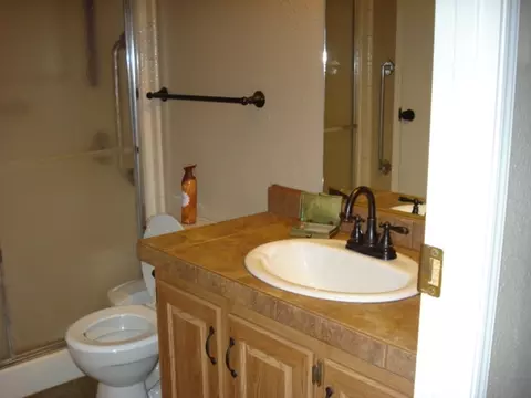 7560 Brett Rd, Shingletown, CA 96088 photo 8