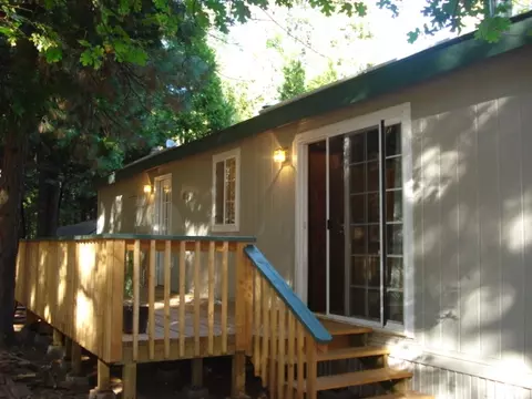7560 Brett Rd, Shingletown, CA 96088 photo 5