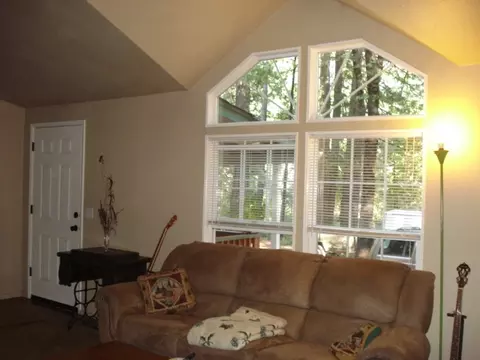 7560 Brett Rd, Shingletown, CA 96088 photo 7