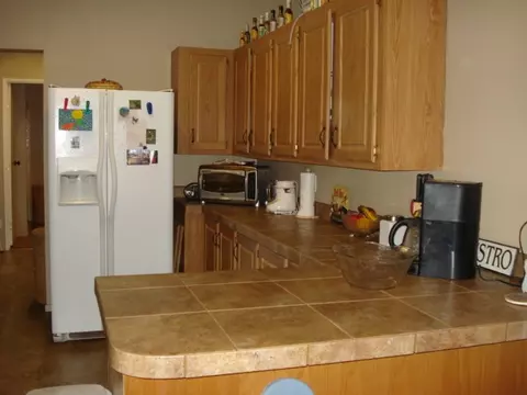 7560 Brett Rd, Shingletown, CA 96088 photo 6
