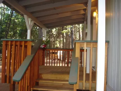 7560 Brett Rd, Shingletown, CA 96088 photo 4
