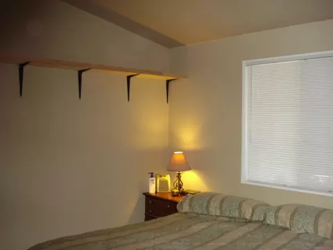 7560 Brett Rd, Shingletown, CA 96088 photo 13