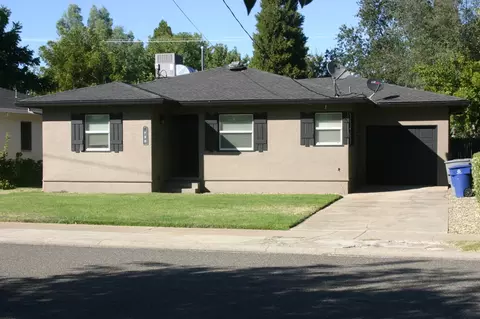 730 Gold St, Redding, CA 96001 photo 1