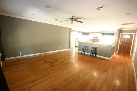 730 Gold St, Redding, CA 96001 photo 4