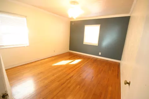 730 Gold St, Redding, CA 96001 photo 7