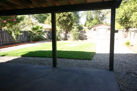 730 Gold St, Redding, CA 96001 photo 10