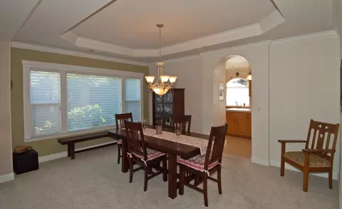 3225 Misty Glen Dr, Redding, CA 96001 photo 4