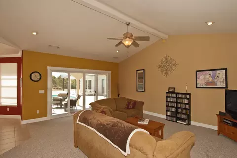 3225 Misty Glen Dr, Redding, CA 96001 photo 8
