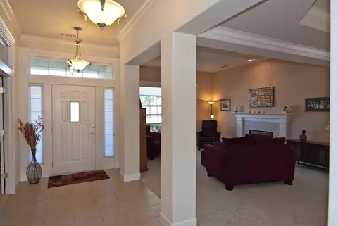 3225 Misty Glen Dr, Redding, CA 96001 photo 3