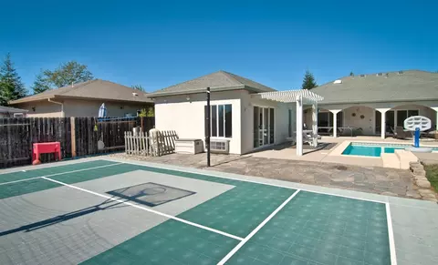 3225 Misty Glen Dr, Redding, CA 96001 photo 18
