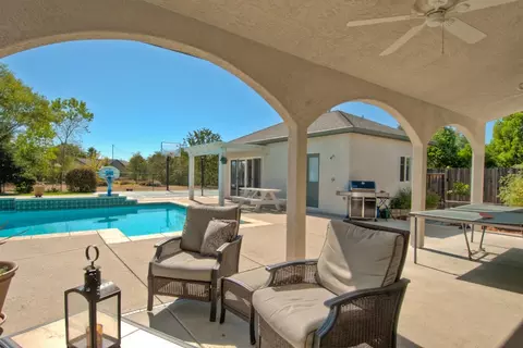 3225 Misty Glen Dr, Redding, CA 96001 photo 19
