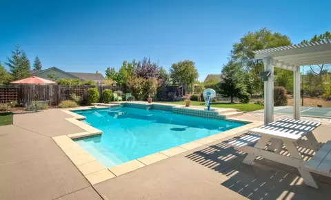 3225 Misty Glen Dr, Redding, CA 96001 photo 17
