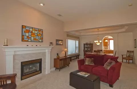 3225 Misty Glen Dr, Redding, CA 96001 photo 5