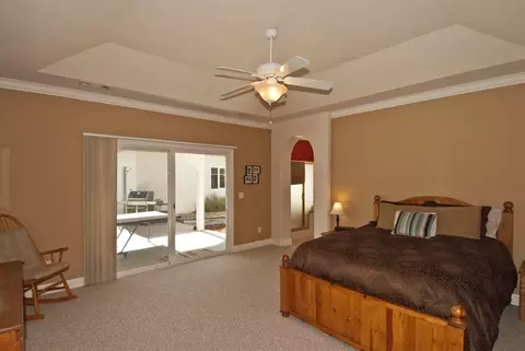 3225 Misty Glen Dr, Redding, CA 96001 photo 10
