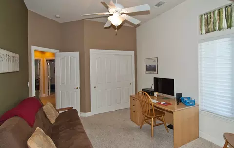 3225 Misty Glen Dr, Redding, CA 96001 photo 9