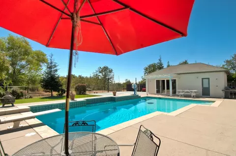 3225 Misty Glen Dr, Redding, CA 96001 photo 16
