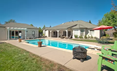 3225 Misty Glen Dr, Redding, CA 96001 photo 15