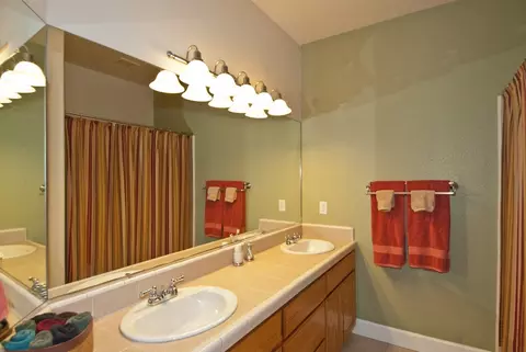 3225 Misty Glen Dr, Redding, CA 96001 photo 14