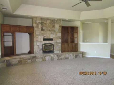 20550 Bernard Way, Redding, CA 96003 photo 9