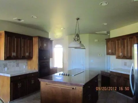 20550 Bernard Way, Redding, CA 96003 photo 7