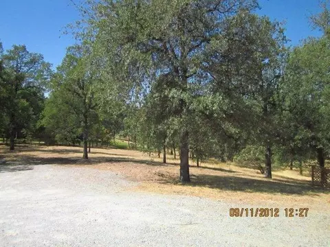 20550 Bernard Way, Redding, CA 96003 photo 5