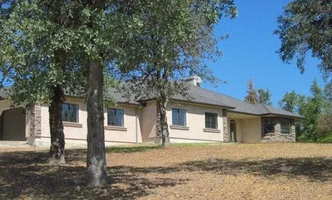 20550 Bernard Way, Redding, CA 96003 photo 1