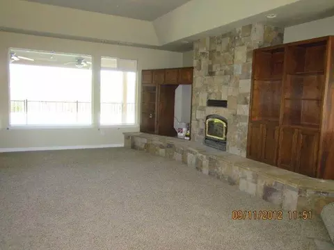 20550 Bernard Way, Redding, CA 96003 photo 4
