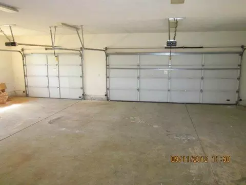 20550 Bernard Way, Redding, CA 96003 photo 3
