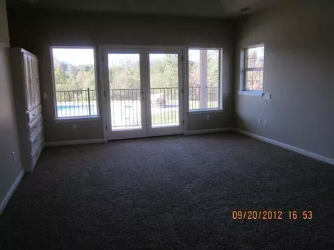 20550 Bernard Way, Redding, CA 96003 photo 10