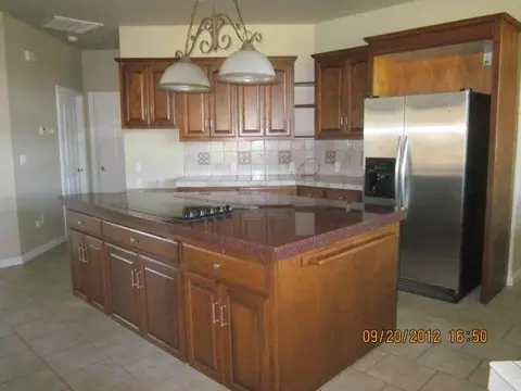 20550 Bernard Way, Redding, CA 96003 photo 8