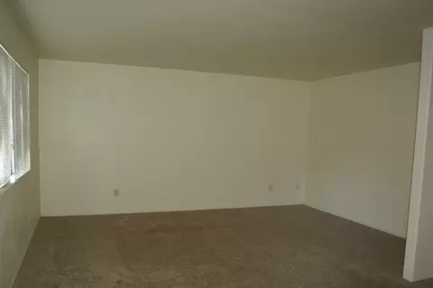 766 Musick Ave, Red Bluff, CA 96080 photo 2