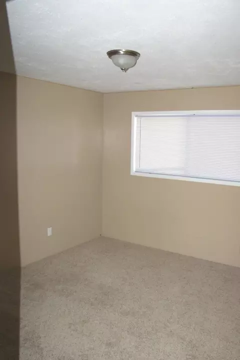 766 Musick Ave, Red Bluff, CA 96080 photo 7