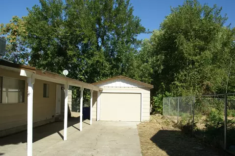 766 Musick Ave, Red Bluff, CA 96080 photo 12