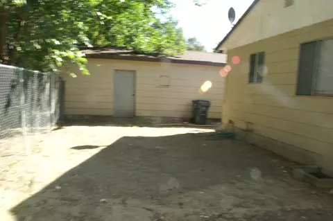 766 Musick Ave, Red Bluff, CA 96080 photo 13
