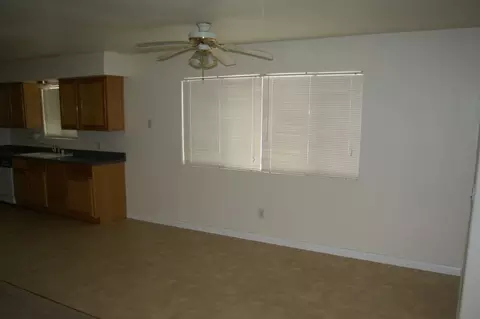766 Musick Ave, Red Bluff, CA 96080 photo 6