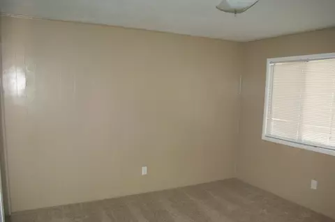 766 Musick Ave, Red Bluff, CA 96080 photo 8