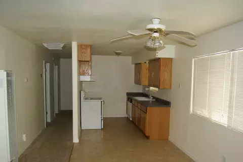 766 Musick Ave, Red Bluff, CA 96080 photo 3