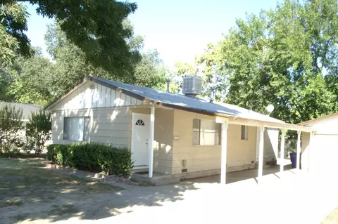 766 Musick Ave, Red Bluff, CA 96080 photo 1