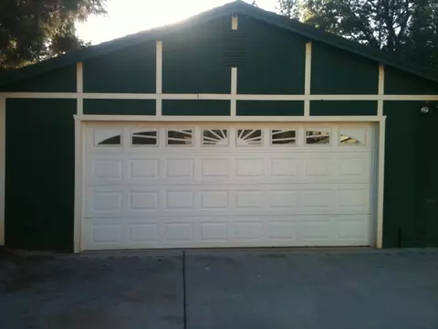 20310 Arrowood St, Burney, CA 96013 photo 1