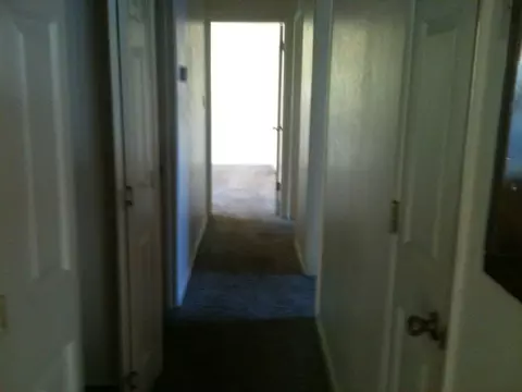 20310 Arrowood St, Burney, CA 96013 photo 4