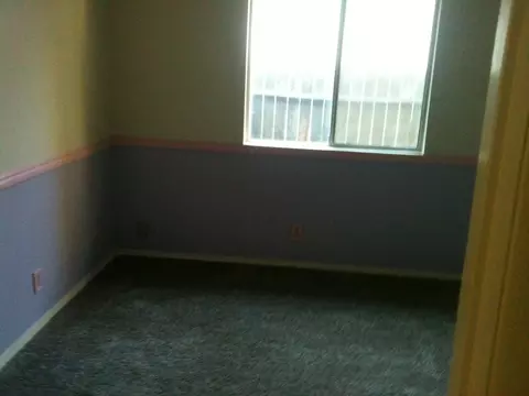 20310 Arrowood St, Burney, CA 96013 photo 5
