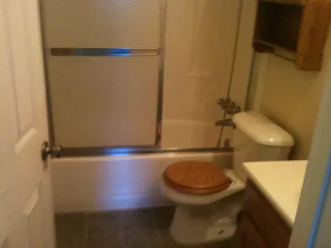 20310 Arrowood St, Burney, CA 96013 photo 6