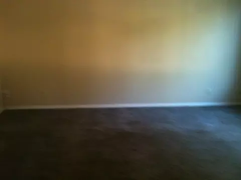 20310 Arrowood St, Burney, CA 96013 photo 3