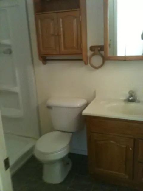 20310 Arrowood St, Burney, CA 96013 photo 9