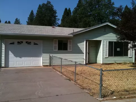 20310 Arrowood St, Burney, CA 96013 photo 10