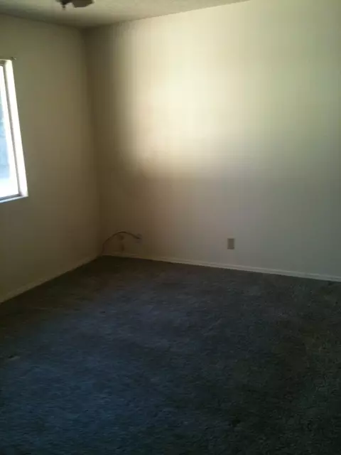 20310 Arrowood St, Burney, CA 96013 photo 8